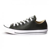 Converse Chuck Taylor All Star Leather - 149493V