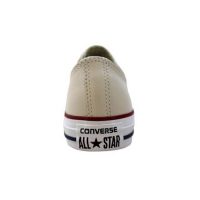 Converse Chuck Taylor All Star Leather - 149494V