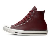 Converse Chuck Taylor All Star Post Game Leather - 161494C
