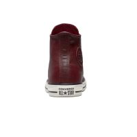 Converse Chuck Taylor All Star Post Game Leather - 161494C