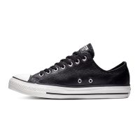 Converse Chuck Taylor All Star Post Game - 161497C
