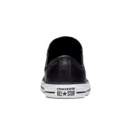 Converse Chuck Taylor All Star Post Game - 161497C