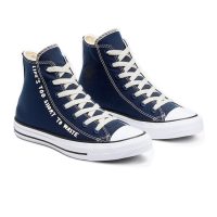 Converse Chuck Taylor All Star Re-new - 166372C
