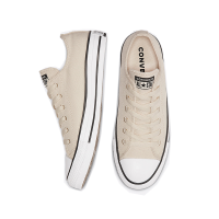 Converse Chuck Taylor All Star Re-new - 166142C