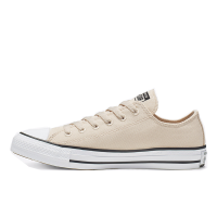 Converse Chuck Taylor All Star Re-new - 166142C