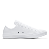 Converse Chuck Taylor All Star All White - 1U647V - famous footwear