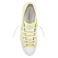Giày Converse Chuck Taylor All Star Gemma Engineered Lace 555845C