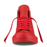 Giày Converse Converse Chuck Taylor All Star II Lux Leather - 155764