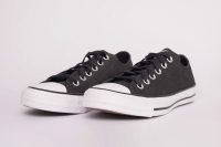 Converse Chuck Taylor All Star OX Unisex Trainers 159614C