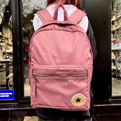 Converse Backpack - best prices