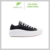 Converse Chuck Taylor All Star Move Low Top - 570256C