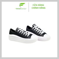 Converse Chuck Taylor All Star Move Low Top - 570256C