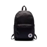 Balo Converse Go 2 Backpack Seasonal-SKU: 10020533-A01-OS