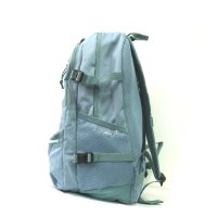 Balo Converse Straight Edge Backpack Seasonal-10023813-A05-OS