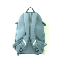 Balo Converse Straight Edge Backpack Seasonal-10023813-A05-OS