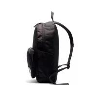 Balo Converse Go 2 Backpack Seasonal-SKU: 10020533-A01-OS